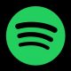 Spotify “Spoken Words Analyzer” Patent Approved, Will Use AI to Analyze Song Lyrics