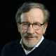 Steven Spielberg Secures Restraining Order Against Stalker