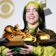 Still Have Questions About 2021 Grammy Nominations? We Have Answers