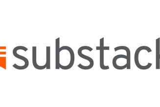 Substack says readers and writers are really in charge of moderation