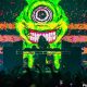 Subtronics Shares 6 Mind-Melting Cyclops Tracks Ahead of Debut Compilation