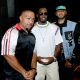 Swizz Beatz & Timbaland Talk Possible Dr. Dre vs Diddy VERZUZ Battle