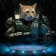 Taika Waititi-Directed Xbox Series X Trailer Unmasks Master Chief as a Cat Who DJs