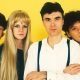 Talking Heads to Receive 2021 Lifetime Achievement Grammy