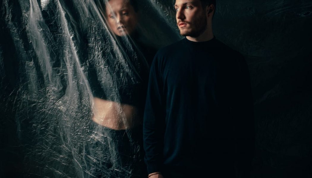 Taska Black and Tessa Dixson Deliver Introspective New Single “Found Myself”