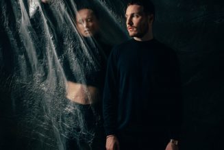 Taska Black and Tessa Dixson Deliver Introspective New Single “Found Myself”