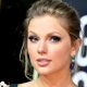 Taylor Swift’s ‘Evermore’ Is In Pole Position on Midweek U.K. Chart