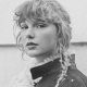 Taylor Swift’s ‘Evermore’ Spends Second Week at No. 1 on Billboard 200