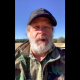 Ted Nugent Trashes Vaccine and George Floyd in Worst Christmas Blessing Ever