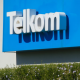 Telkom South Africa Introduces Digital Wallet