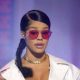 Teyana Taylor Reportedly Down To Play Dionne The Singer AKA Dionne Warwick Onscreen