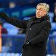 ‘That’s great news then’: Some Everton fans react to what Ancelotti said v Leicester