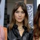 The Best Fringes for Every Face Shape, According to a Celebrity Hairstylist