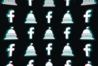 The FTC is suing Facebook to unwind its acquisitions of Instagram and WhatsApp