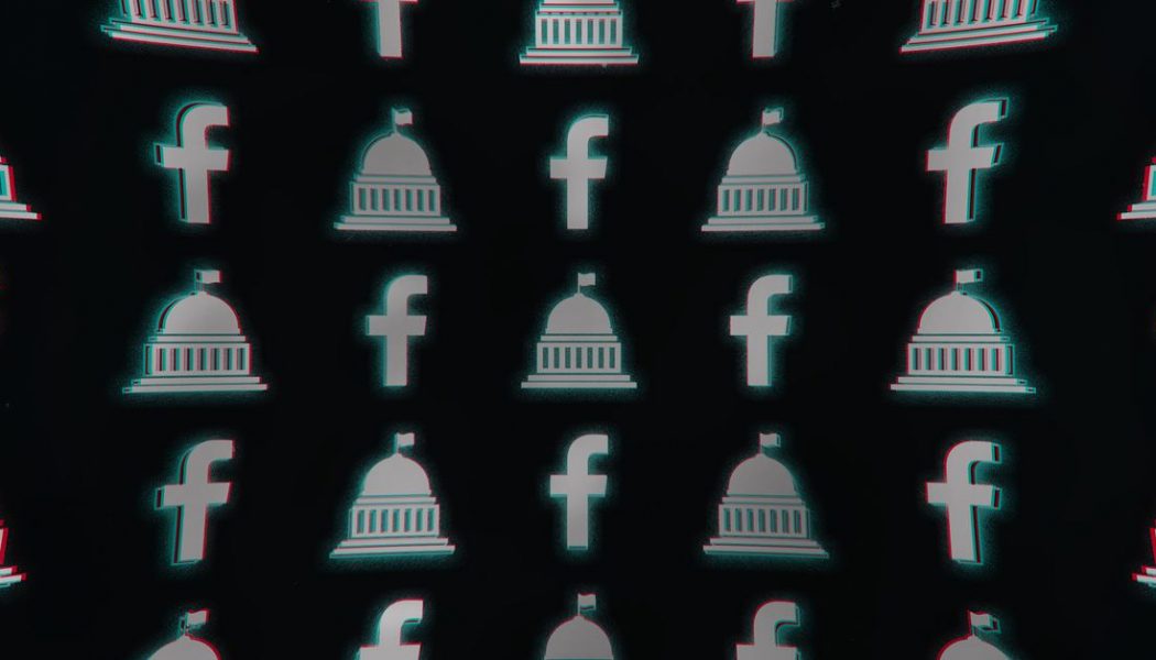 The good and the bad in the government’s case against Facebook