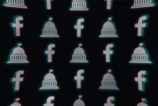 The good and the bad in the government’s case against Facebook