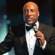 The Grio.TV Set To Premiere MLK Weekend Says Byron Allen