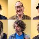 The Hold Steady Announce ‘OPEN DOOR POLICY,’ Share ‘Family Farm’