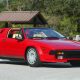 The Lamborghini Jalpa Is a Forgotten Lambo Supercar