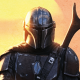 The Mandalorian Season 2 Finale Features a Surprising Dubstep Scene