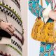 The Only Designer Bags You’ll Need to Know in 2021