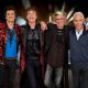 The Rolling Stones Tap BMG for Global Neighboring Rights, Extend Publishing Deal