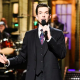 The Secret Service Investigated John Mulaney After His SNL Monologue