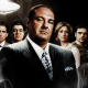 The Sopranos Cast Announces Virtual Reunion