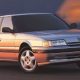 The Sterling 825: A Pseudo Honda and One of the Worst Cars in History