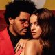 The Weeknd Releases “Blinding Lights” Remix with Rosalía: Stream