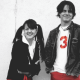 The White Stripes Drop Live Videos of ‘Dead Leaves and the Dirty Ground’ and ‘My Doorbell’