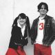 The White Stripes’ ‘Greatest Hits’ Goes Top 10 on Album Sales Chart