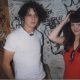 The White Stripes Release 1999 Show to Raise Funds for Fair Fight Voter Participation Group