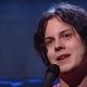 The White Stripes Unearth Rare B-Sides, 2002 SNL Performance Footage