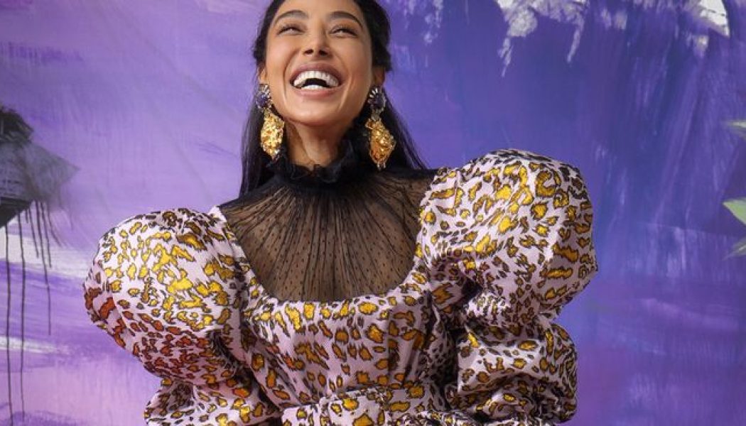 These 5 Brands Make the Most Joyful Clothes Out There