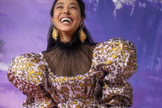 These 5 Brands Make the Most Joyful Clothes Out There