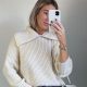 This Basic £25 H&M Knit Makes Any Winter Outfit Look Luxe