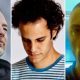 Thom Yorke, Burial, and Four Tet Team Up for New Collaborative Single [Updated]