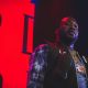 Tidal 2.0?: Meek Mill Teaming Up With Lil Durk, Lil Baby & 21 Savage To Start Their Own Music Platform