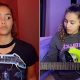 TikTok Star Shreds Metallica Songs on Guitar After She’s Called Out for Wearing Band’s T-Shirt: Watch