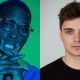 Tinie Tempah Shares Studio Footage of Upcoming Collaboration With Martin Garrix