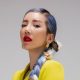 TOKiMONSTA Drops Surprise Album “Oasis Nocturno (Instrumentals)”