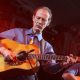 Tony Rice, Influential Bluegrass Guitarist, Dies at 69