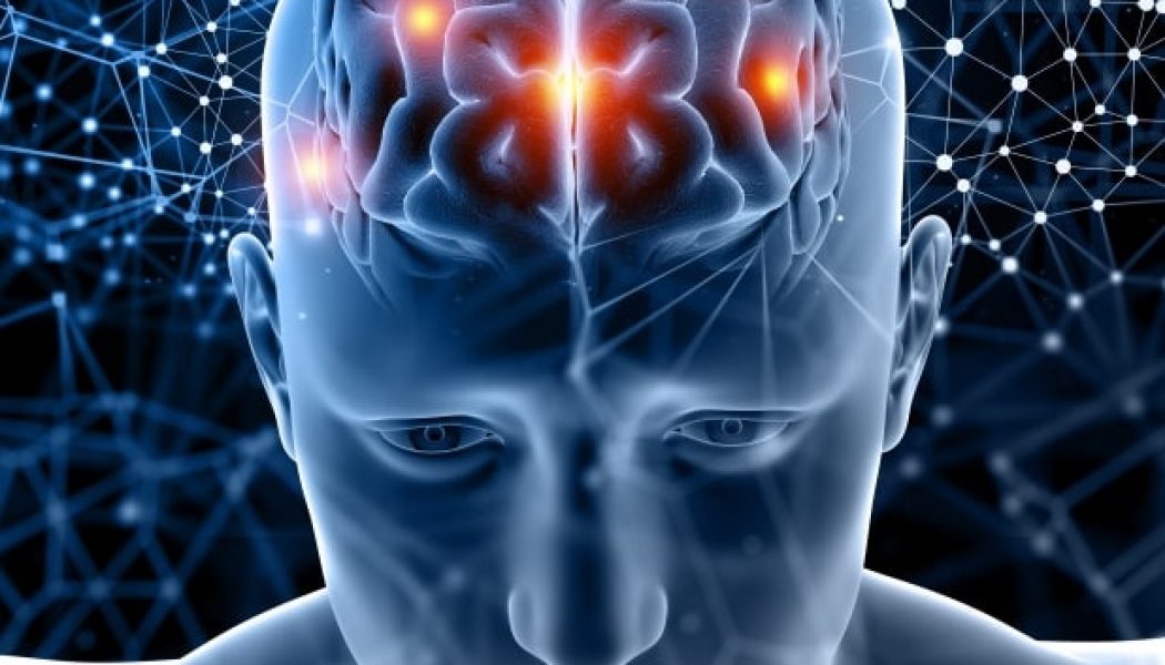 Top 10 Brain Damaging Bad Habits To Watch Out For