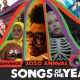 Top 50 Songs of 2020