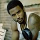 Trey Songz to Host Inaugural LiveXLive Presents the Lockdown Awards