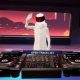 TribeXR to Incorporate Beatpork LINK for Virtual Reality DJing