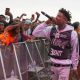 Troy Ave “The Angela Story,” NBA YoungBoy “Steady” & More | Daily Visuals 12.29.20