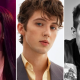 Troye Sivan Taps Kacey Musgraves and Mark Ronson for “Easy” Remix: Stream