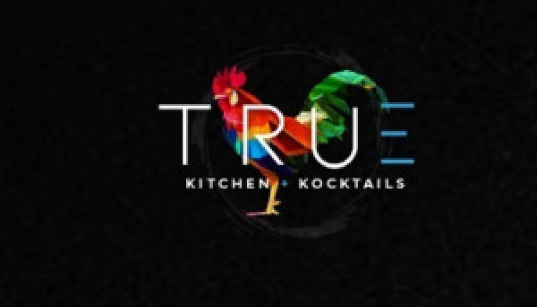 TRUE Kitchen + Kocktails Owner Says Restaurant Thriving After Anti-Twerking Tirade